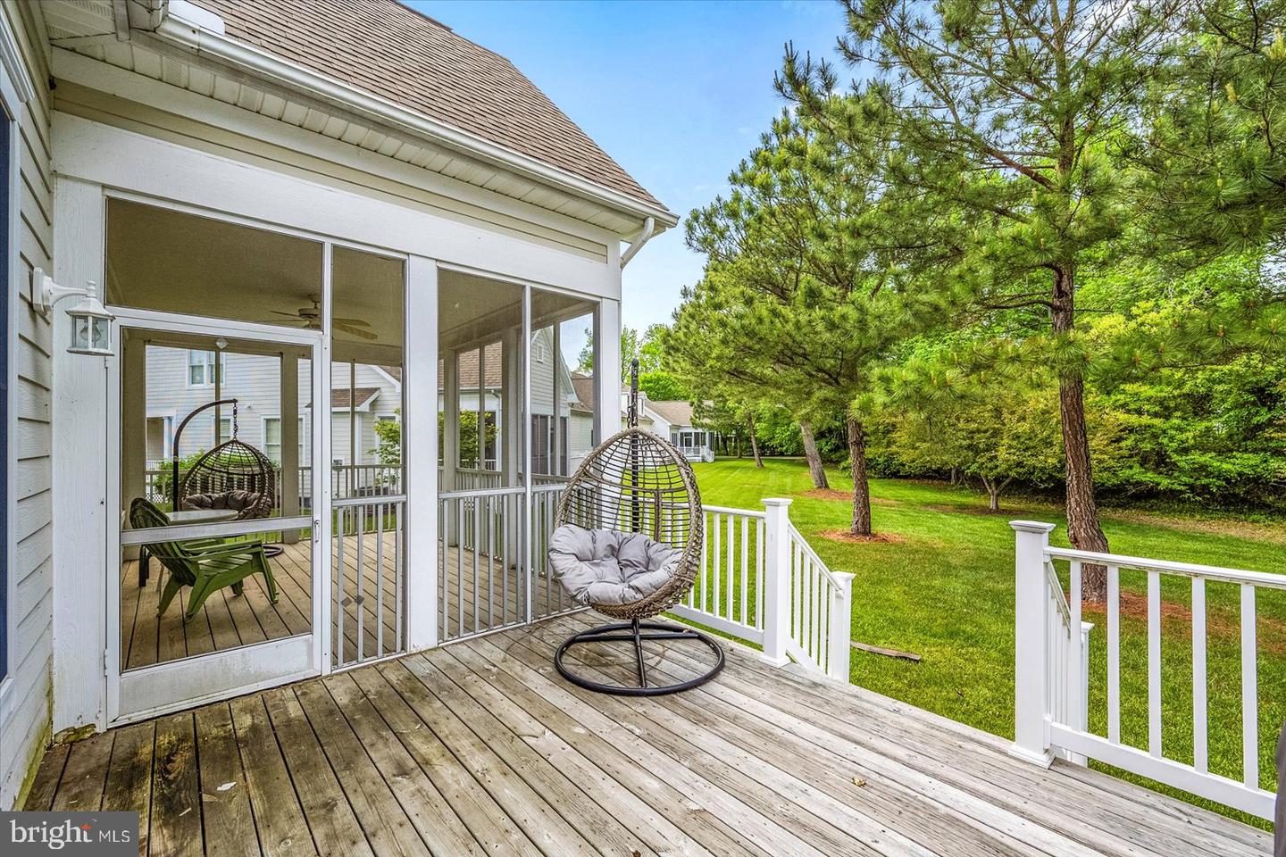 DESU2084972-803839624286-2025-06-11-19-32-15 211 October Glory Ave | Ocean View, DE Real Estate For Sale | MLS# Desu2084972  - Jack Lingo REALTOR