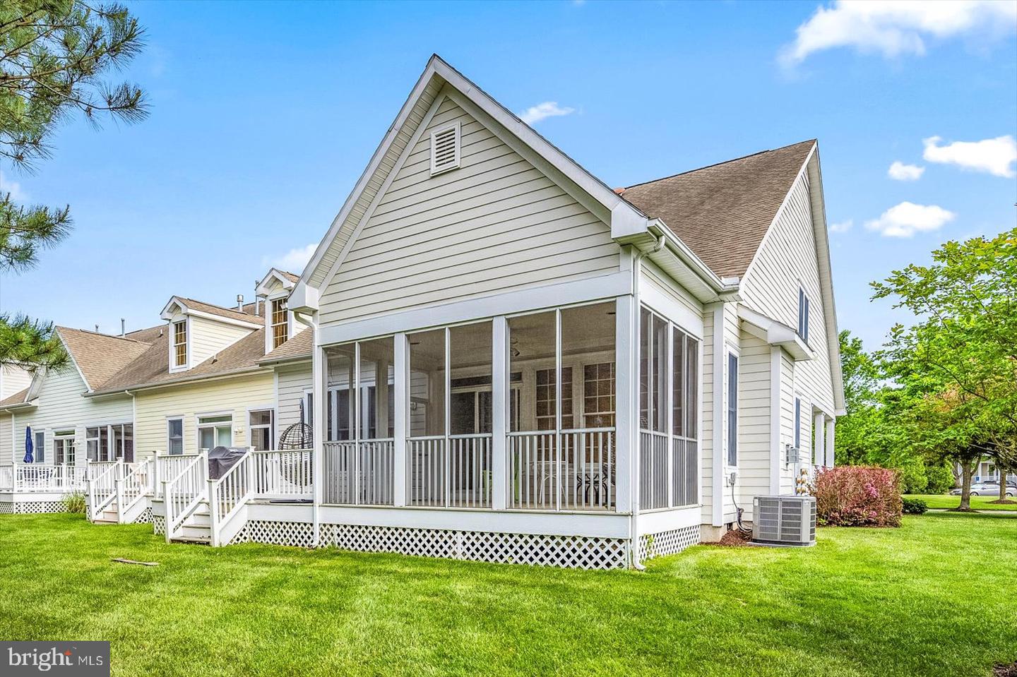 DESU2084972-803839624470-2025-06-11-19-32-13 211 October Glory Ave | Ocean View, DE Real Estate For Sale | MLS# Desu2084972  - Jack Lingo REALTOR