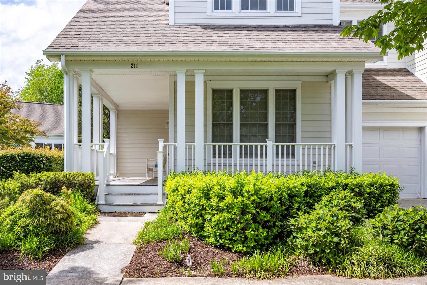 DESU2084972-803839624742-2025-06-11-19-32-11 211 October Glory Ave | Ocean View, DE Real Estate For Sale | MLS# Desu2084972  - Jack Lingo REALTOR