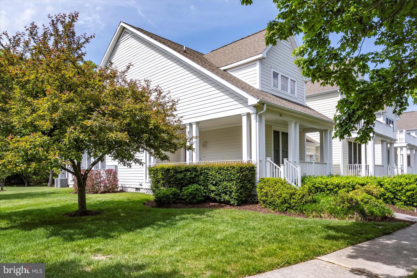 DESU2084972-803839624982-2025-06-11-19-32-13 211 October Glory Ave | Ocean View, DE Real Estate For Sale | MLS# Desu2084972  - Jack Lingo REALTOR