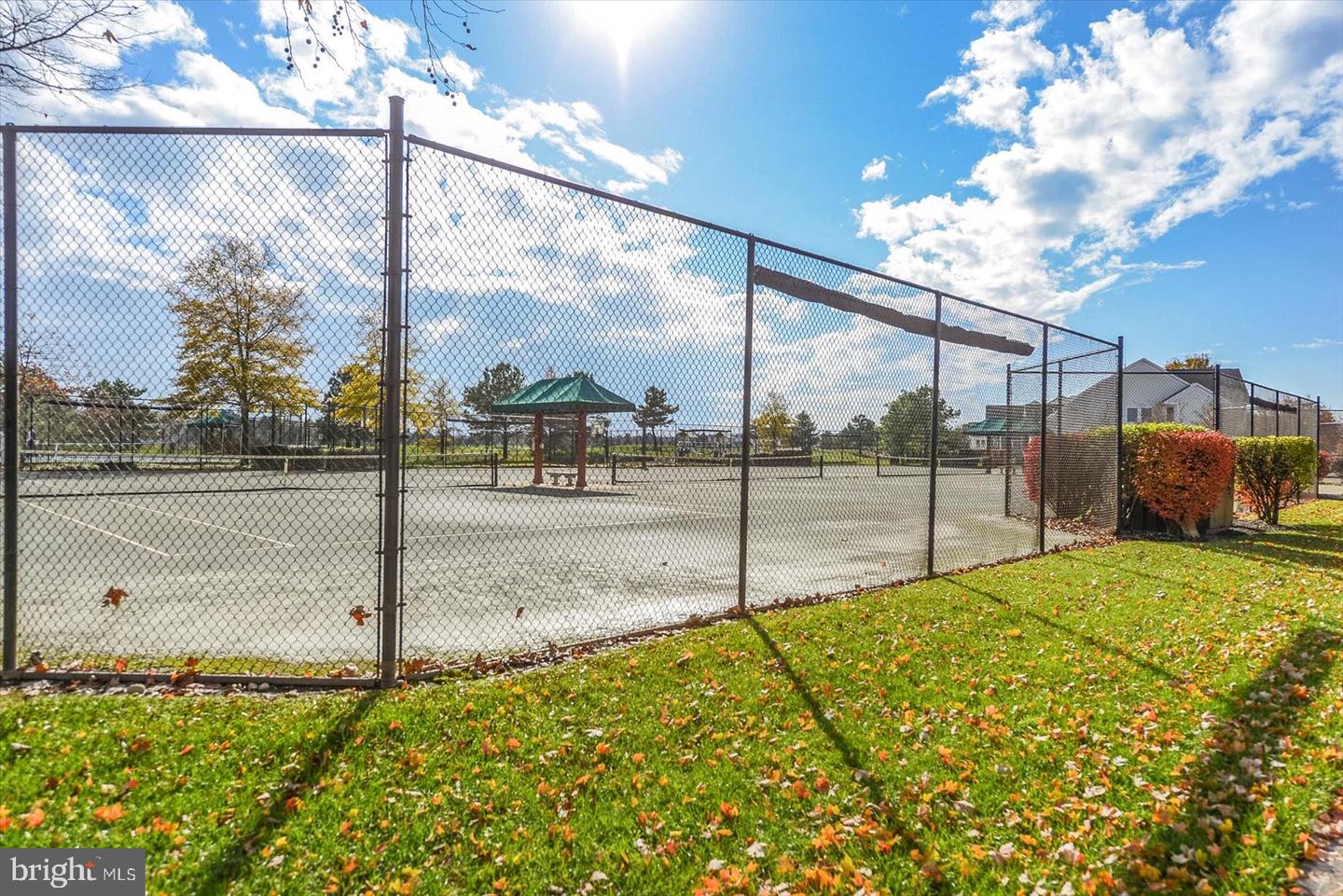 DESU2084972-803839625906-2025-06-11-19-32-11 211 October Glory Ave | Ocean View, DE Real Estate For Sale | MLS# Desu2084972  - Jack Lingo REALTOR