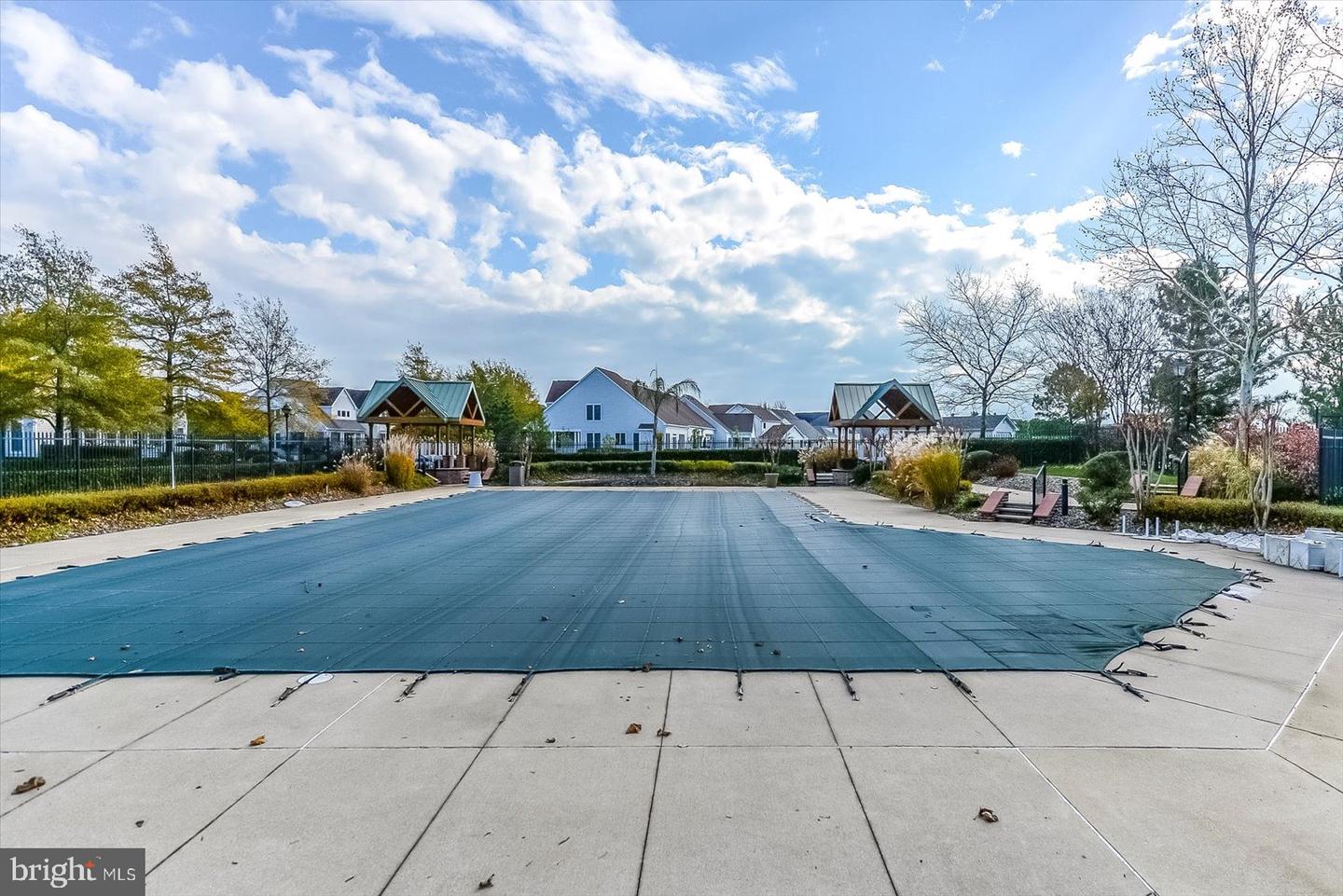 DESU2084972-803839626452-2025-06-11-19-32-15 211 October Glory Ave | Ocean View, DE Real Estate For Sale | MLS# Desu2084972  - Jack Lingo REALTOR