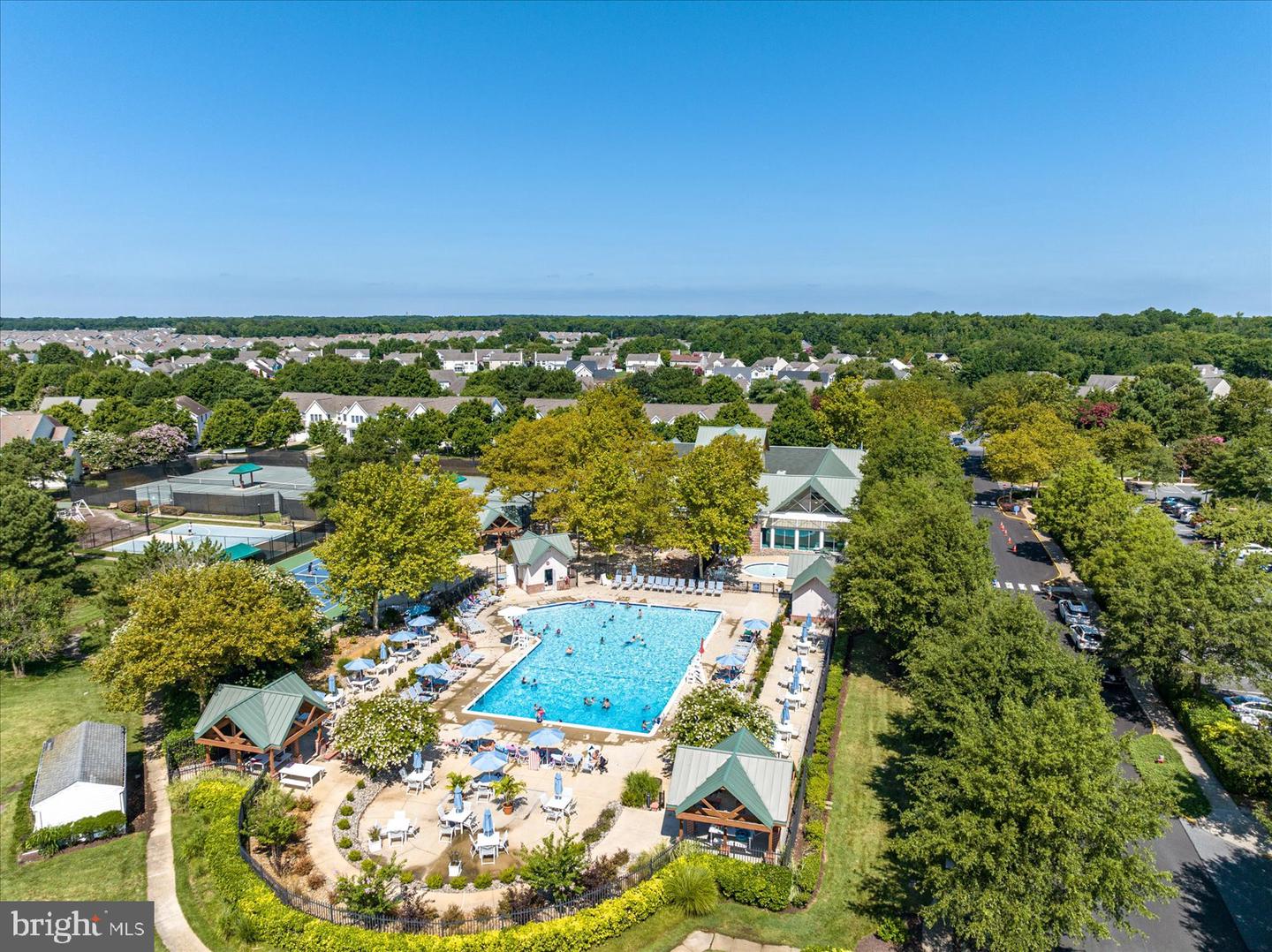 DESU2084972-803839627362-2025-06-11-19-32-13 211 October Glory Ave | Ocean View, DE Real Estate For Sale | MLS# Desu2084972  - Jack Lingo REALTOR