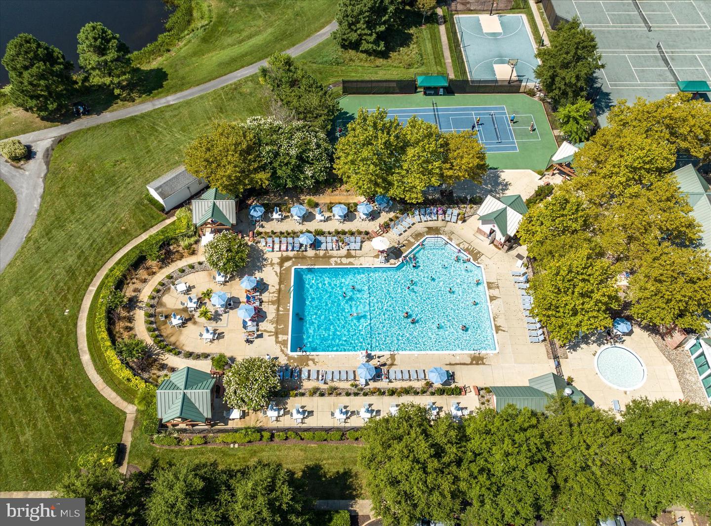 DESU2084972-803839694118-2025-06-11-19-32-11 211 October Glory Ave | Ocean View, DE Real Estate For Sale | MLS# Desu2084972  - Jack Lingo REALTOR