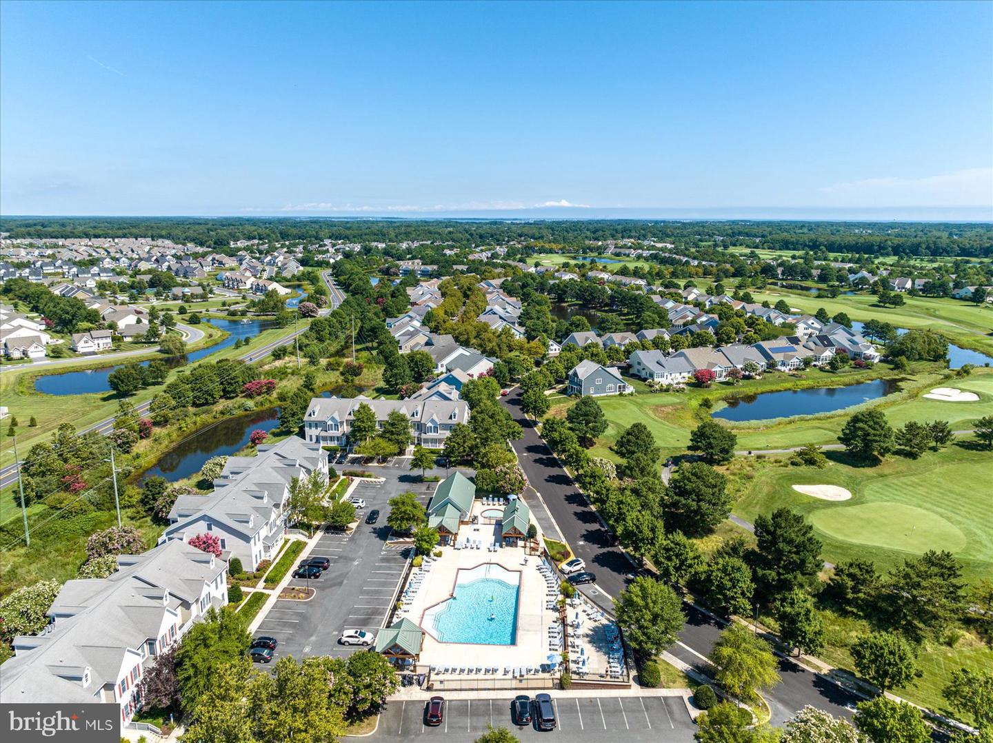 DESU2084972-803839695596-2025-06-11-19-32-13 211 October Glory Ave | Ocean View, DE Real Estate For Sale | MLS# Desu2084972  - Jack Lingo REALTOR