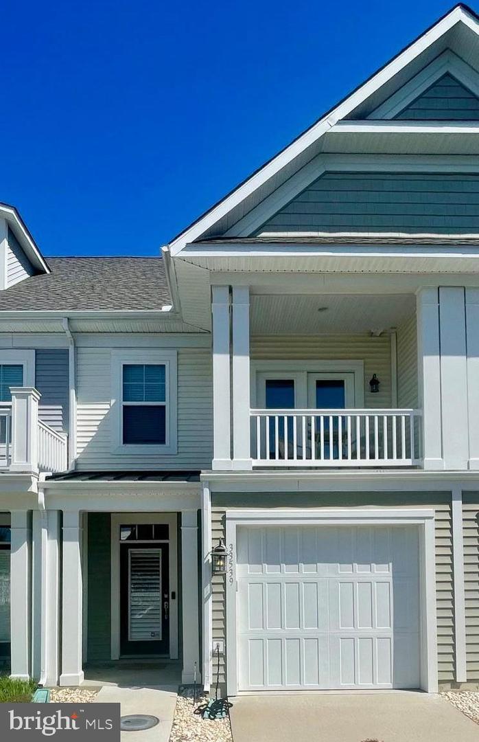 DESU2084976-803805417842-2025-04-29-17-24-41 33539 Schooner Dr #b6 | Rehoboth Beach, DE Real Estate For Sale | MLS# Desu2084976  - Jack Lingo REALTOR