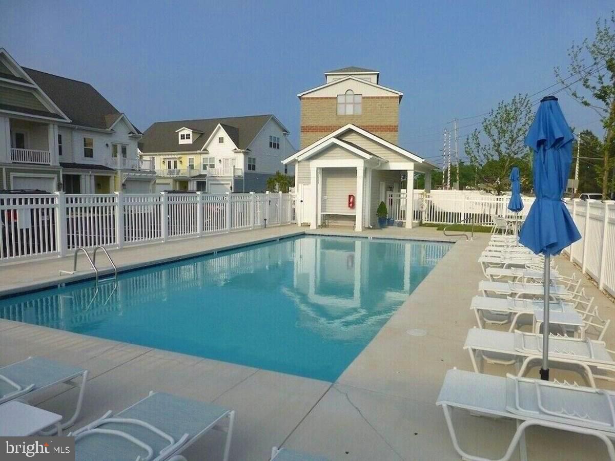 DESU2084976-803807941846-2025-04-29-17-24-41 33539 Schooner Dr #b6 | Rehoboth Beach, DE Real Estate For Sale | MLS# Desu2084976  - Jack Lingo REALTOR