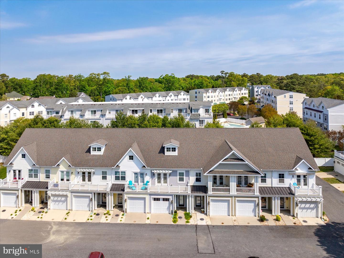 DESU2084976-803821421508-2025-05-20-17-19-29 33539 Schooner Dr #b6 | Rehoboth Beach, DE Real Estate For Sale | MLS# Desu2084976  - Jack Lingo REALTOR