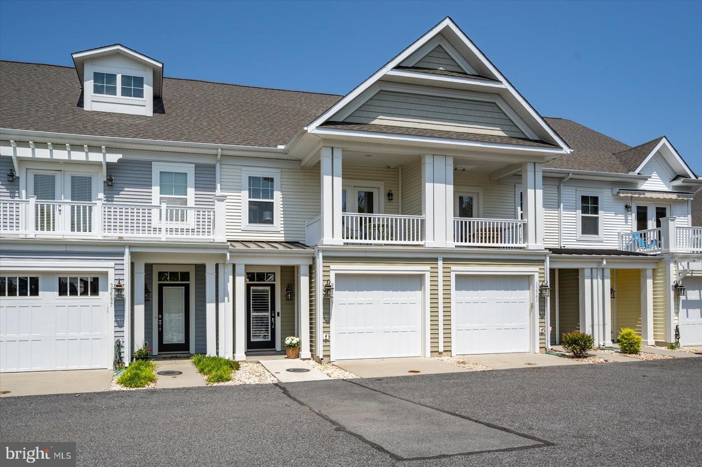 DESU2084976-803821421574-2025-05-02-21-46-49 33539 Schooner Dr #b6 | Rehoboth Beach, DE Real Estate For Sale | MLS# Desu2084976  - Jack Lingo REALTOR