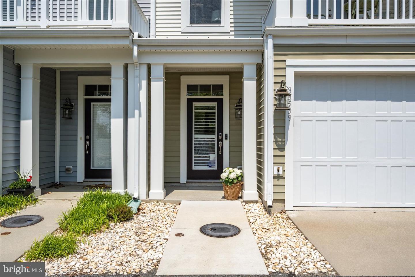 DESU2084976-803821421666-2025-05-20-17-19-34 33539 Schooner Dr #b6 | Rehoboth Beach, DE Real Estate For Sale | MLS# Desu2084976  - Jack Lingo REALTOR