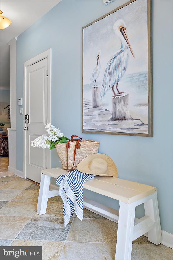 DESU2084976-803821421684-2025-05-20-17-19-35 33539 Schooner Dr #b6 | Rehoboth Beach, DE Real Estate For Sale | MLS# Desu2084976  - Jack Lingo REALTOR