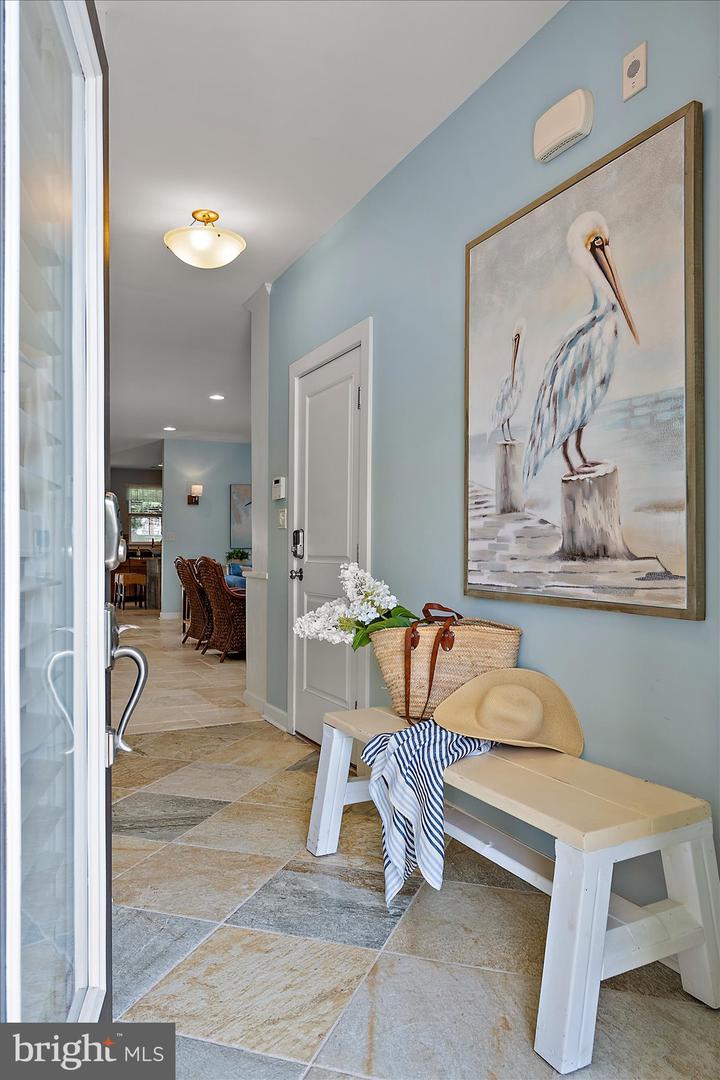 DESU2084976-803821421710-2025-05-20-17-19-31 33539 Schooner Dr #b6 | Rehoboth Beach, DE Real Estate For Sale | MLS# Desu2084976  - Jack Lingo REALTOR