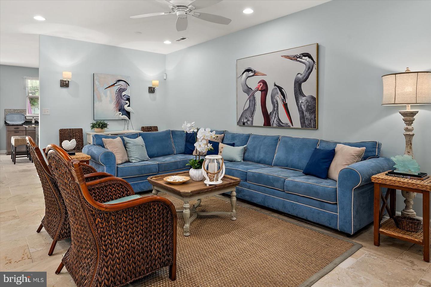 DESU2084976-803821421718-2025-05-20-17-19-32 33539 Schooner Dr #b6 | Rehoboth Beach, DE Real Estate For Sale | MLS# Desu2084976  - Jack Lingo REALTOR