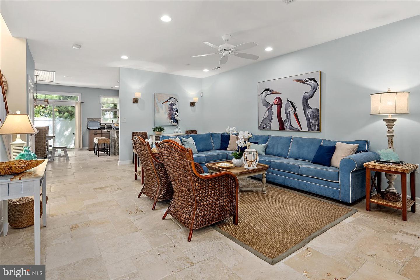 DESU2084976-803821421738-2025-05-20-17-19-32 33539 Schooner Dr #b6 | Rehoboth Beach, DE Real Estate For Sale | MLS# Desu2084976  - Jack Lingo REALTOR