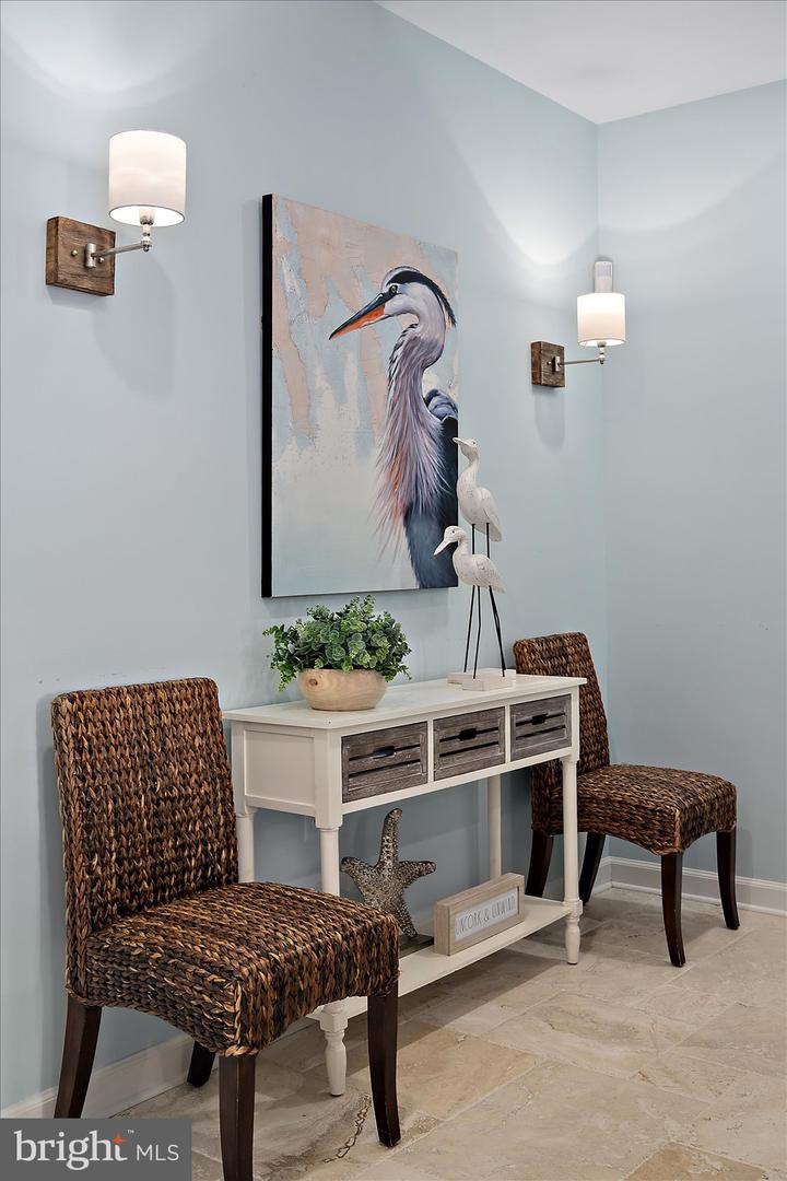 DESU2084976-803821421754-2025-05-23-12-25-28 33539 Schooner Dr #b6 | Rehoboth Beach, DE Real Estate For Sale | MLS# Desu2084976  - Jack Lingo REALTOR