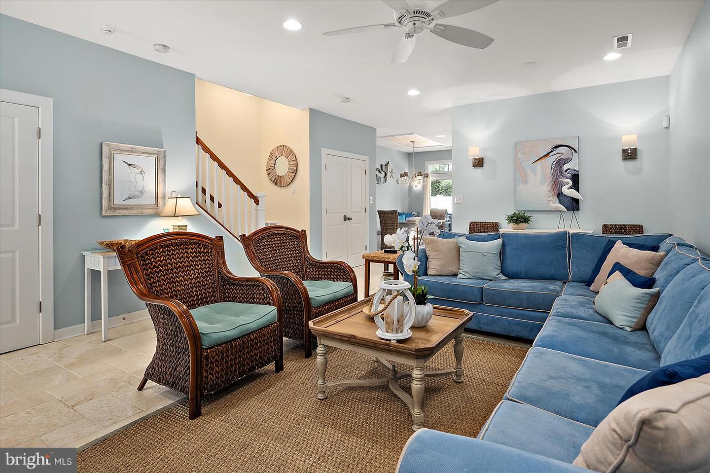DESU2084976-803821421762-2025-05-20-17-19-29 33539 Schooner Dr #b6 | Rehoboth Beach, DE Real Estate For Sale | MLS# Desu2084976  - Jack Lingo REALTOR