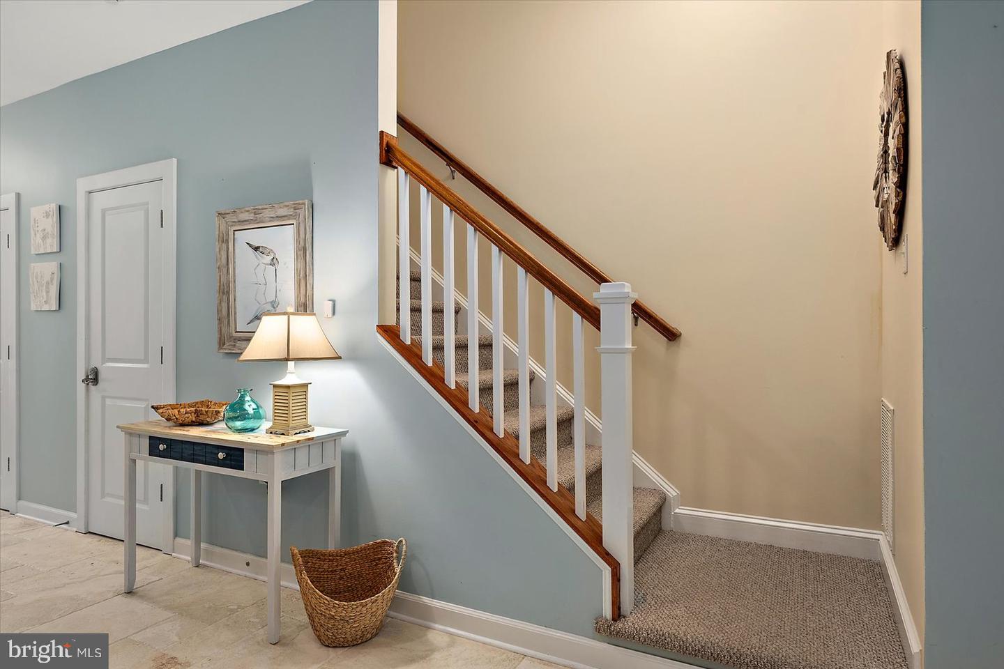 DESU2084976-803821421786-2025-05-23-12-25-26 33539 Schooner Dr #b6 | Rehoboth Beach, DE Real Estate For Sale | MLS# Desu2084976  - Jack Lingo REALTOR