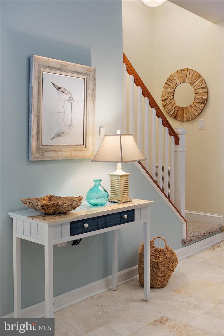 DESU2084976-803821421794-2025-05-20-17-19-30 33539 Schooner Dr #b6 | Rehoboth Beach, DE Real Estate For Sale | MLS# Desu2084976  - Jack Lingo REALTOR