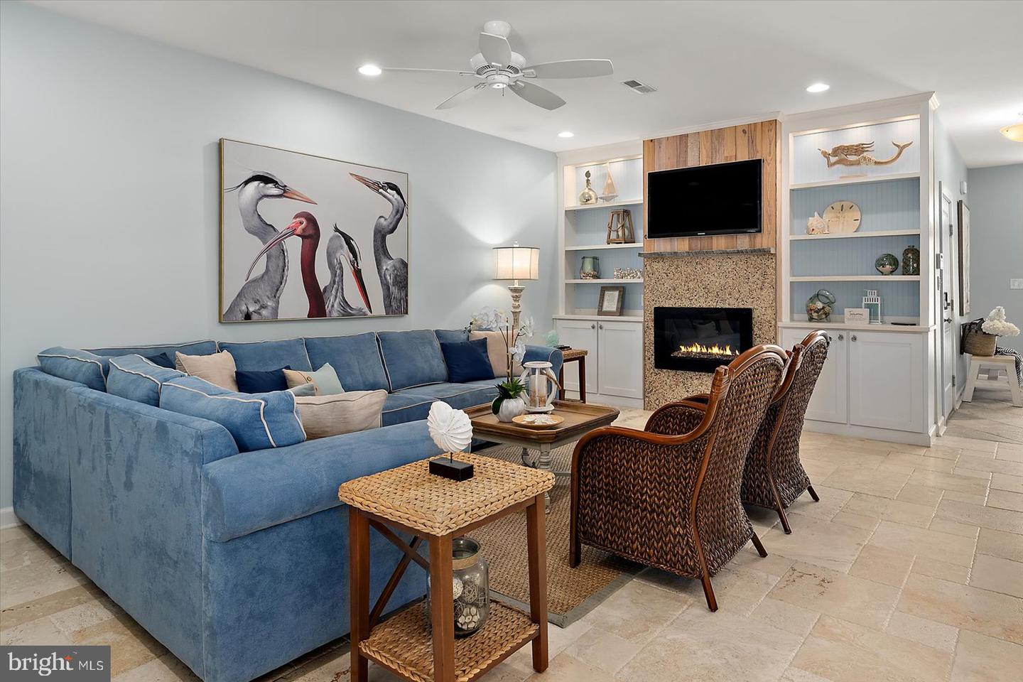 DESU2084976-803821421806-2025-05-20-17-19-30 33539 Schooner Dr #b6 | Rehoboth Beach, DE Real Estate For Sale | MLS# Desu2084976  - Jack Lingo REALTOR