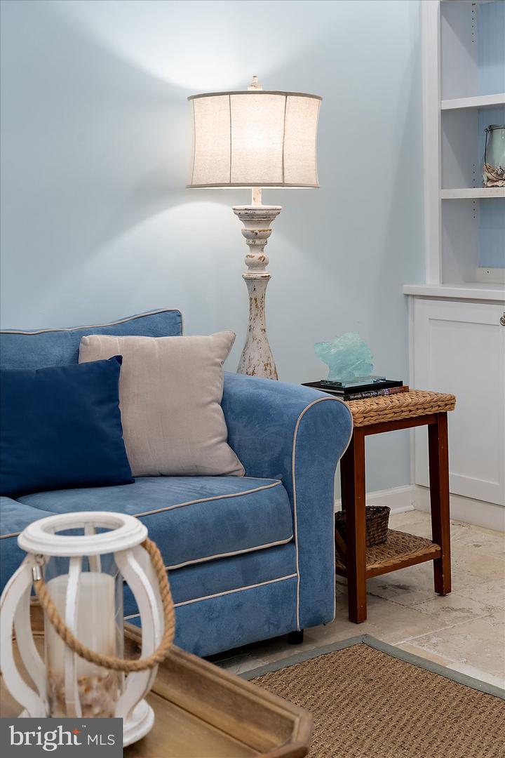 DESU2084976-803821421898-2025-05-02-21-46-48 33539 Schooner Dr #b6 | Rehoboth Beach, DE Real Estate For Sale | MLS# Desu2084976  - Jack Lingo REALTOR
