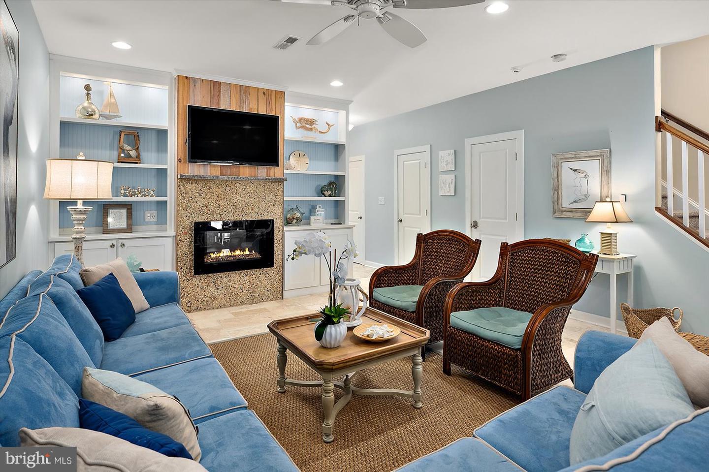 33539 SCHOONER DR #B6, REHOBOTH BEACH, DE - Jack Lingo Realtor