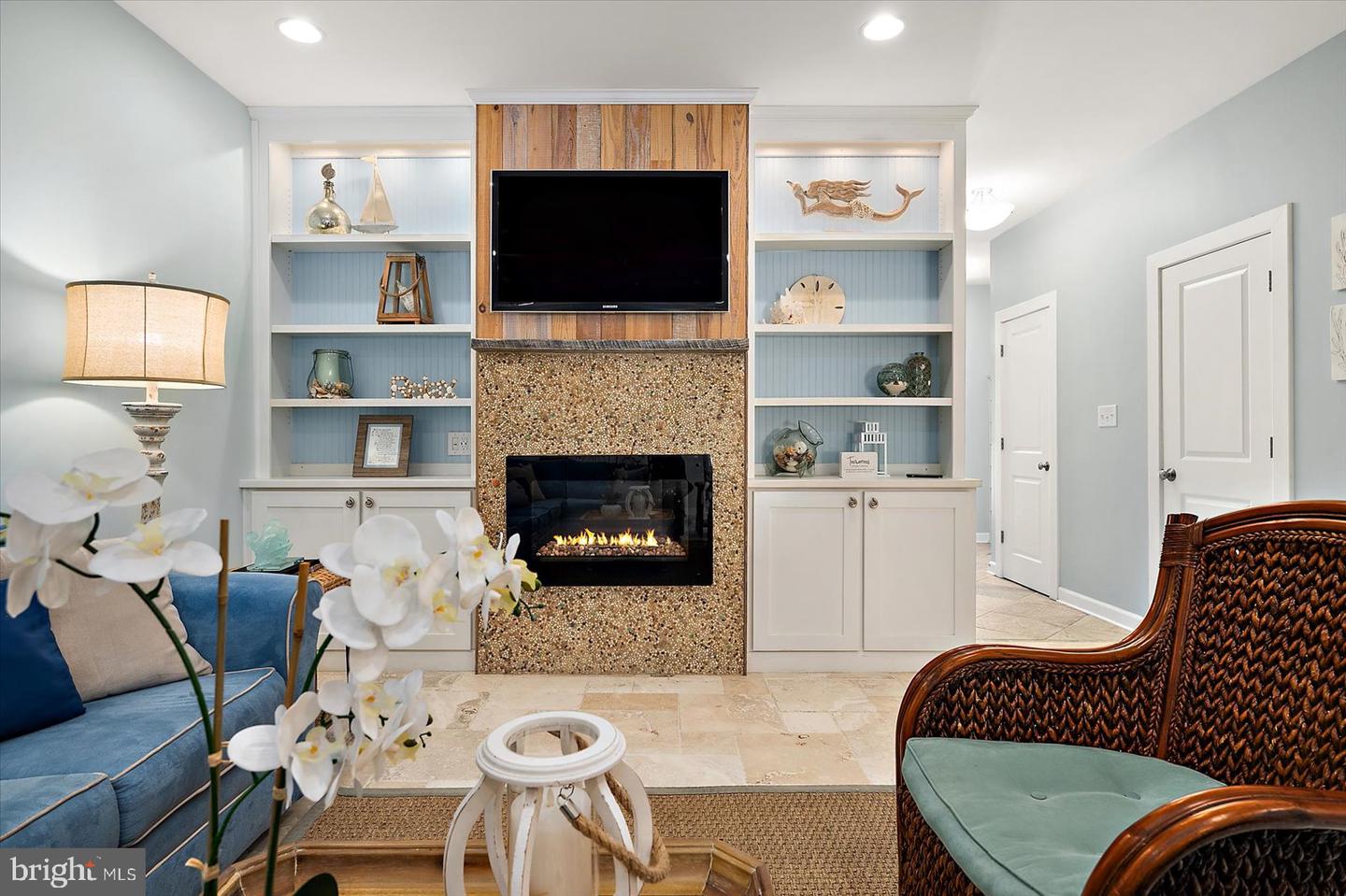 DESU2084976-803821422094-2025-05-02-21-46-50 33539 Schooner Dr #b6 | Rehoboth Beach, DE Real Estate For Sale | MLS# Desu2084976  - Jack Lingo REALTOR