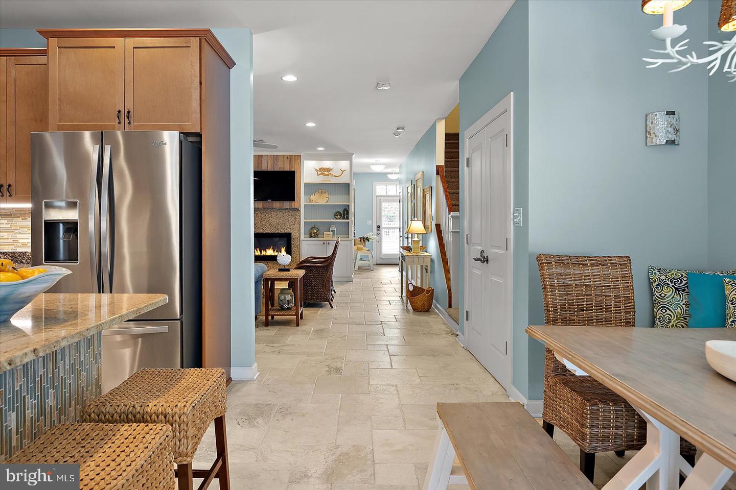 DESU2084976-803821422324-2025-05-02-21-46-45 33539 Schooner Dr #b6 | Rehoboth Beach, DE Real Estate For Sale | MLS# Desu2084976  - Jack Lingo REALTOR