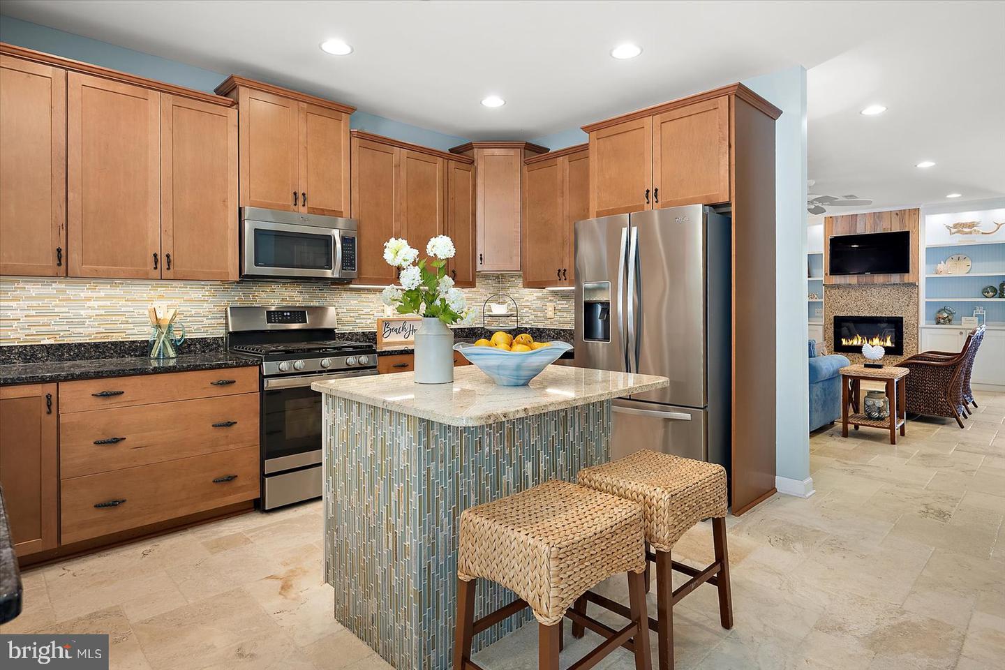 DESU2084976-803821422380-2025-05-02-21-46-51 33539 Schooner Dr #b6 | Rehoboth Beach, DE Real Estate For Sale | MLS# Desu2084976  - Jack Lingo REALTOR