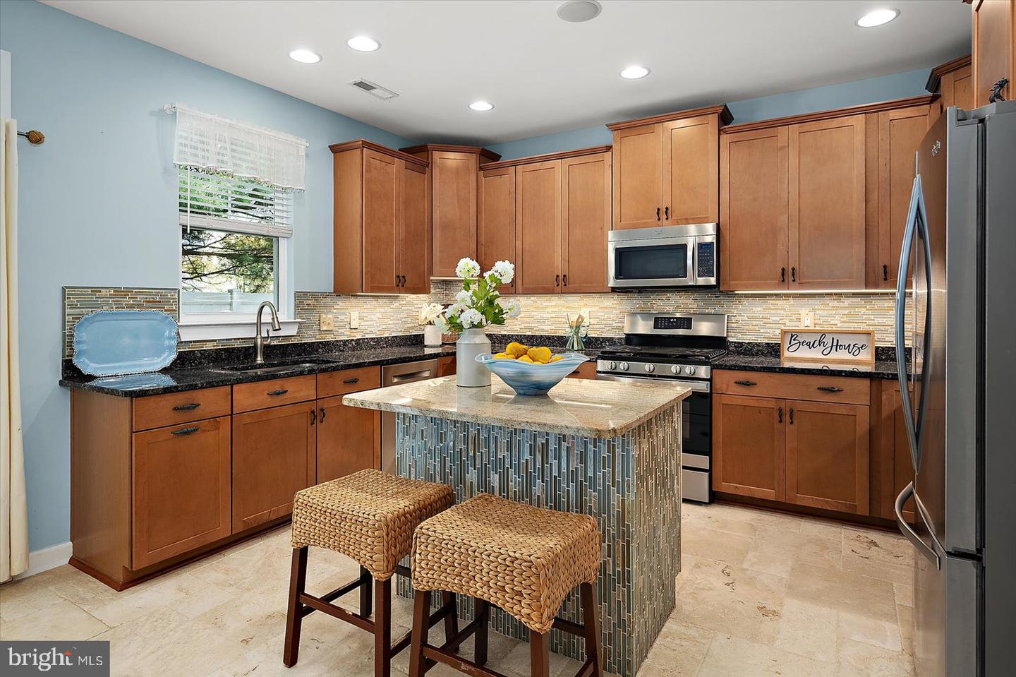 DESU2084976-803821422450-2025-05-02-21-46-49 33539 Schooner Dr #b6 | Rehoboth Beach, DE Real Estate For Sale | MLS# Desu2084976  - Jack Lingo REALTOR