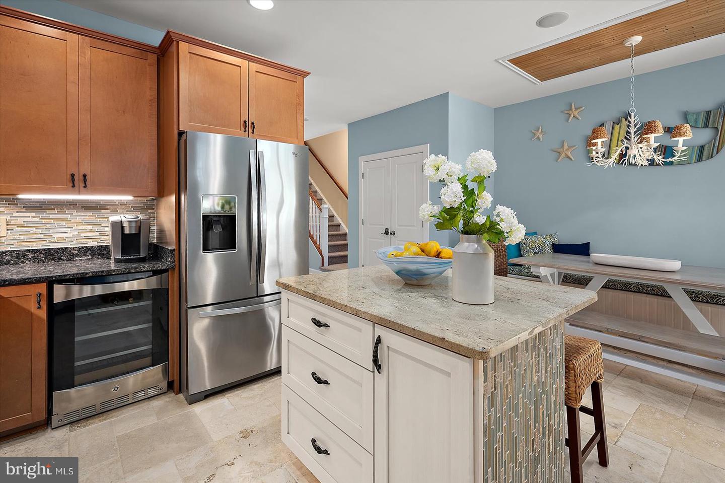 DESU2084976-803821423994-2025-05-02-21-46-49 33539 Schooner Dr #b6 | Rehoboth Beach, DE Real Estate For Sale | MLS# Desu2084976  - Jack Lingo REALTOR