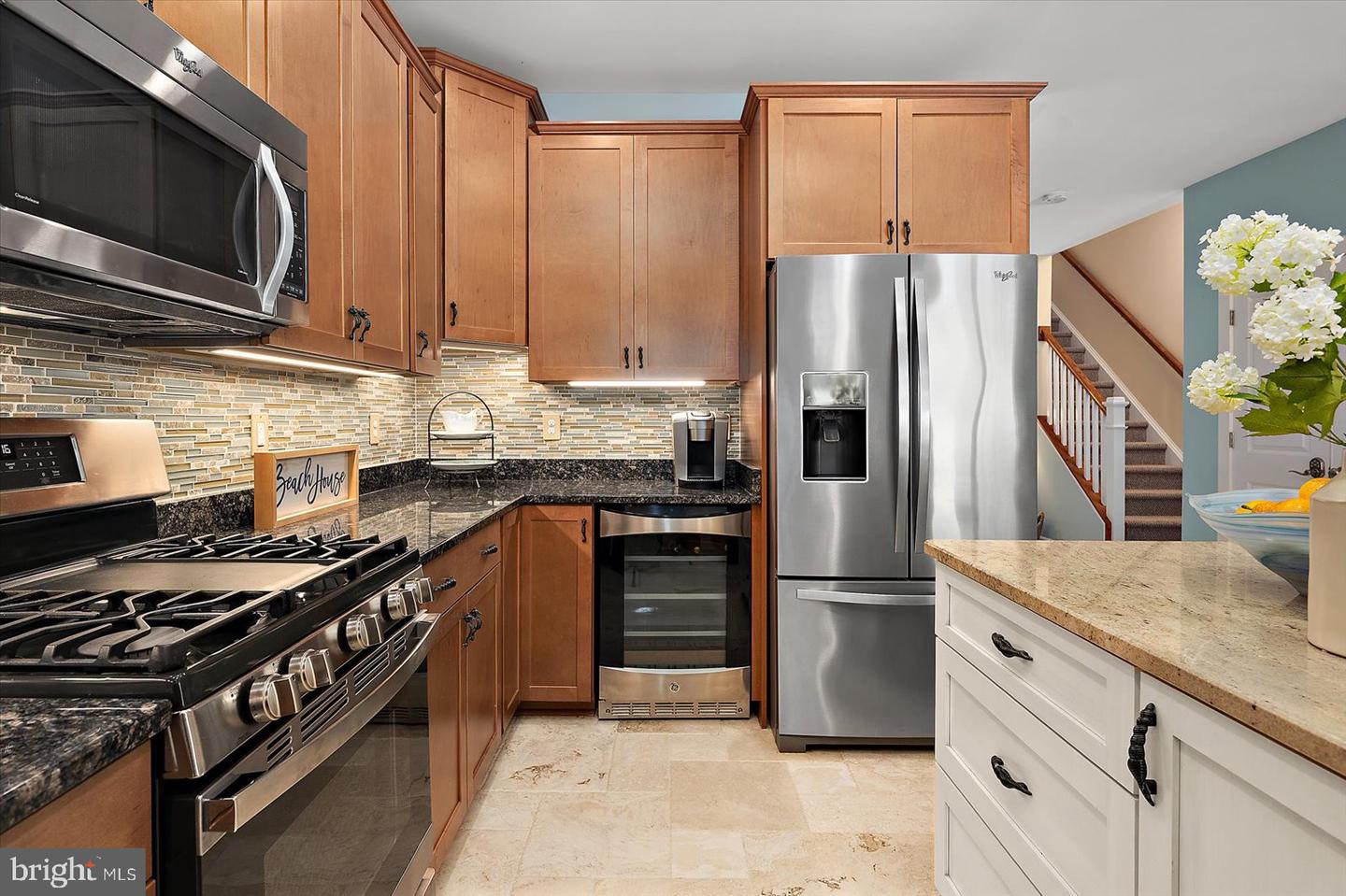 DESU2084976-803821424010-2025-05-02-21-46-46 33539 Schooner Dr #b6 | Rehoboth Beach, DE Real Estate For Sale | MLS# Desu2084976  - Jack Lingo REALTOR