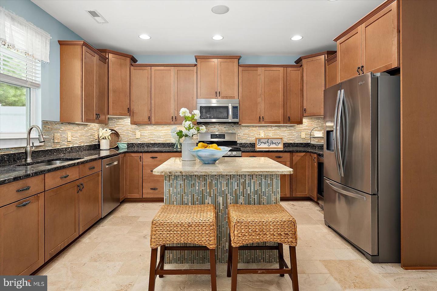DESU2084976-803821424050-2025-05-02-21-46-47 33539 Schooner Dr #b6 | Rehoboth Beach, DE Real Estate For Sale | MLS# Desu2084976  - Jack Lingo REALTOR
