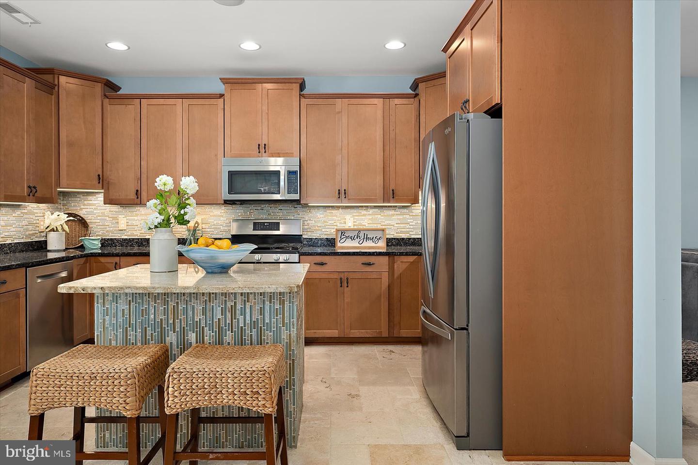 DESU2084976-803821424098-2025-05-02-21-46-45 33539 Schooner Dr #b6 | Rehoboth Beach, DE Real Estate For Sale | MLS# Desu2084976  - Jack Lingo REALTOR