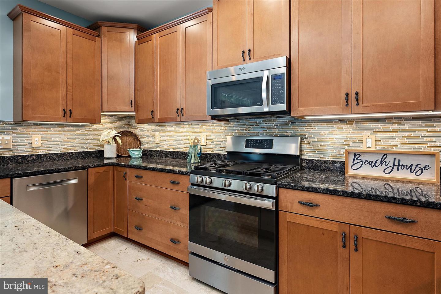 DESU2084976-803821424156-2025-05-02-21-28-08 33539 Schooner Dr #b6 | Rehoboth Beach, DE Real Estate For Sale | MLS# Desu2084976  - Jack Lingo REALTOR