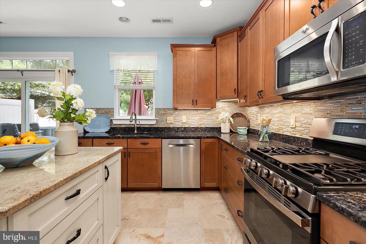 DESU2084976-803821424188-2025-05-02-21-46-51 33539 Schooner Dr #b6 | Rehoboth Beach, DE Real Estate For Sale | MLS# Desu2084976  - Jack Lingo REALTOR