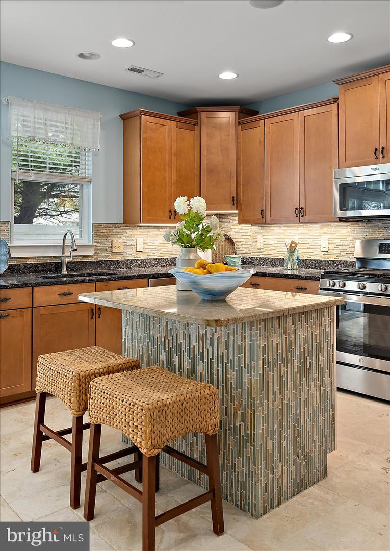 DESU2084976-803821424336-2025-05-02-21-46-45 33539 Schooner Dr #b6 | Rehoboth Beach, DE Real Estate For Sale | MLS# Desu2084976  - Jack Lingo REALTOR