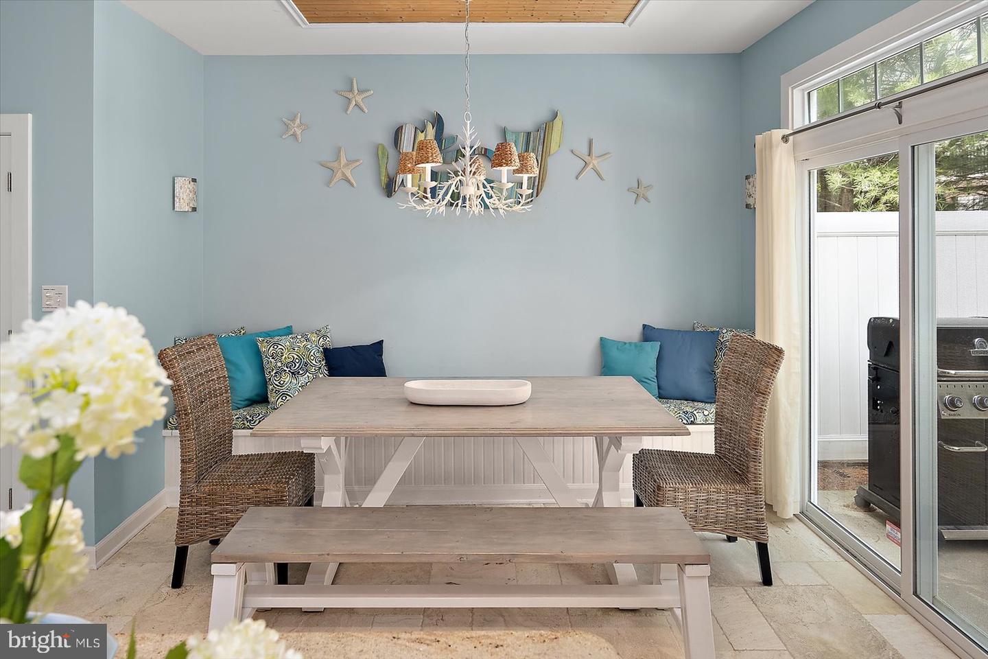 DESU2084976-803821424470-2025-05-02-21-46-48 33539 Schooner Dr #b6 | Rehoboth Beach, DE Real Estate For Sale | MLS# Desu2084976  - Jack Lingo REALTOR