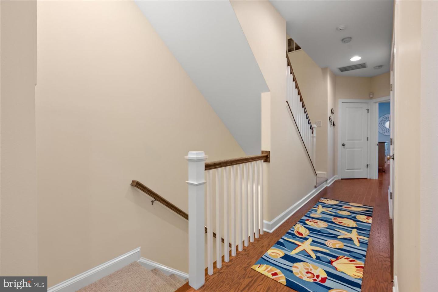 DESU2084976-803821424616-2025-05-02-21-46-45 33539 Schooner Dr #b6 | Rehoboth Beach, DE Real Estate For Sale | MLS# Desu2084976  - Jack Lingo REALTOR