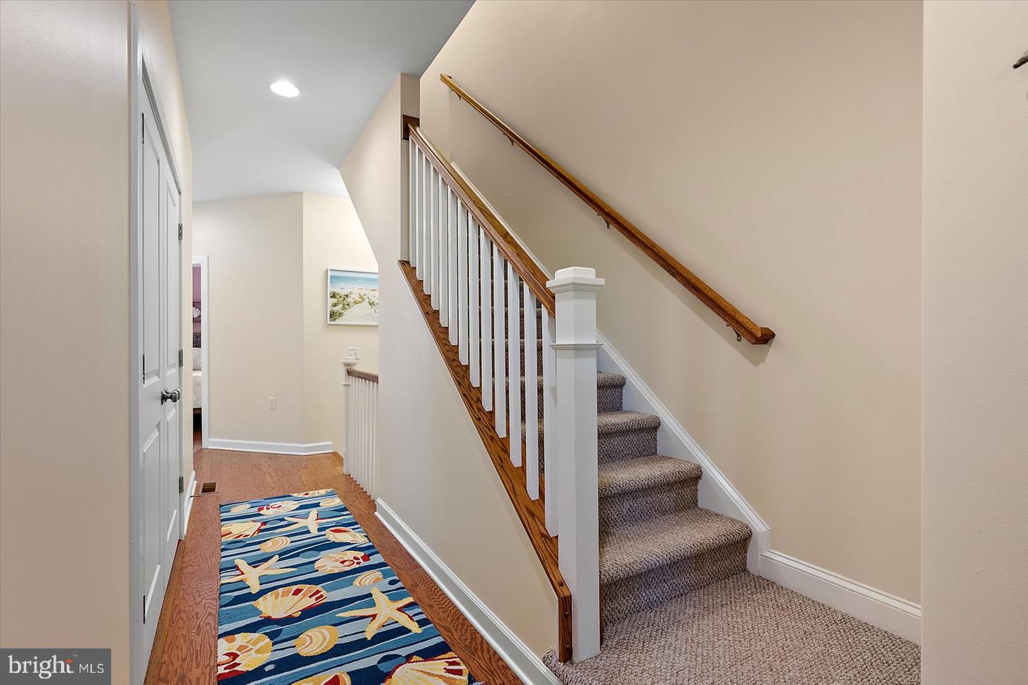 DESU2084976-803821424638-2025-05-02-21-46-45 33539 Schooner Dr #b6 | Rehoboth Beach, DE Real Estate For Sale | MLS# Desu2084976  - Jack Lingo REALTOR