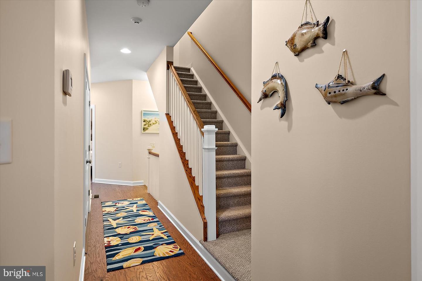 DESU2084976-803821424654-2025-05-02-21-46-50 33539 Schooner Dr #b6 | Rehoboth Beach, DE Real Estate For Sale | MLS# Desu2084976  - Jack Lingo REALTOR