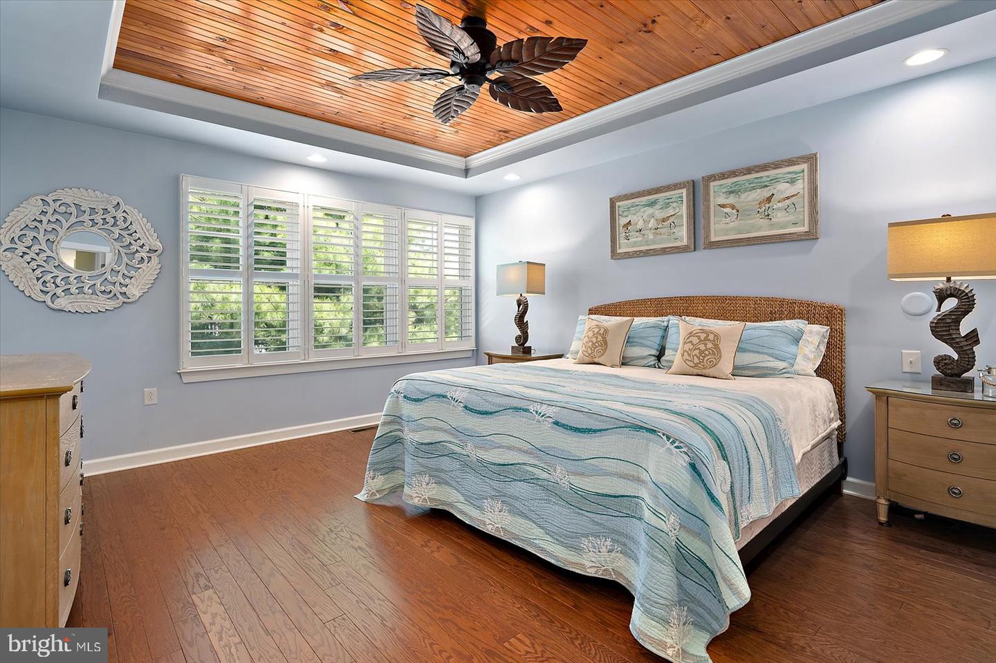 DESU2084976-803821424670-2025-05-02-21-46-50 33539 Schooner Dr #b6 | Rehoboth Beach, DE Real Estate For Sale | MLS# Desu2084976  - Jack Lingo REALTOR
