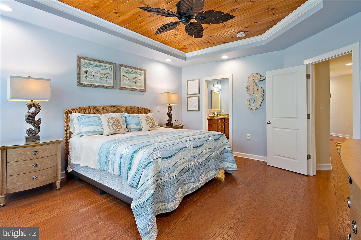 DESU2084976-803821424684-2025-05-02-21-46-51 33539 Schooner Dr #b6 | Rehoboth Beach, DE Real Estate For Sale | MLS# Desu2084976  - Jack Lingo REALTOR