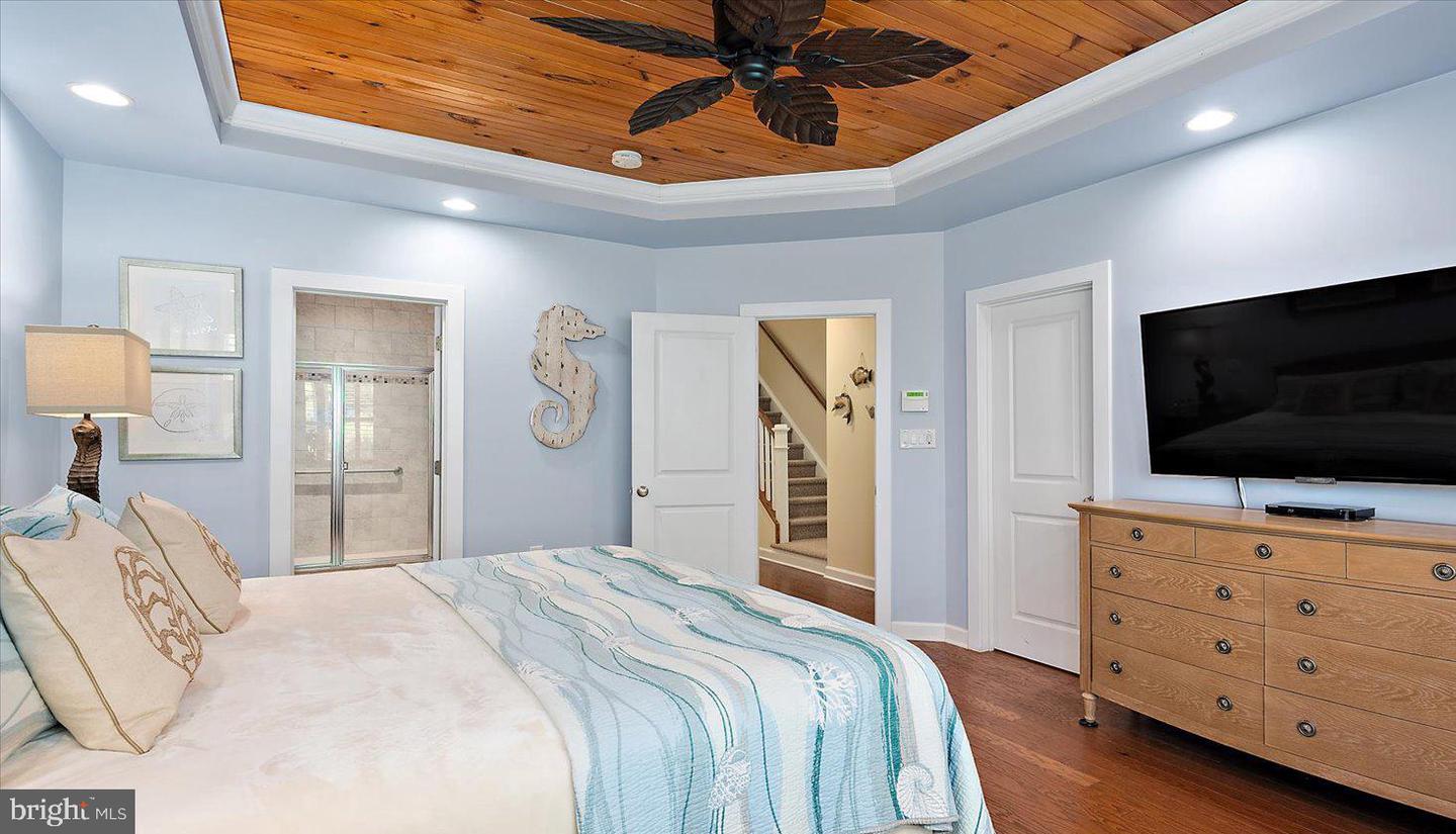 DESU2084976-803821424706-2025-05-02-21-46-48 33539 Schooner Dr #b6 | Rehoboth Beach, DE Real Estate For Sale | MLS# Desu2084976  - Jack Lingo REALTOR