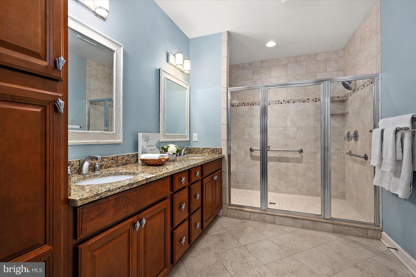 DESU2084976-803821424718-2025-05-02-21-46-48 33539 Schooner Dr #b6 | Rehoboth Beach, DE Real Estate For Sale | MLS# Desu2084976  - Jack Lingo REALTOR