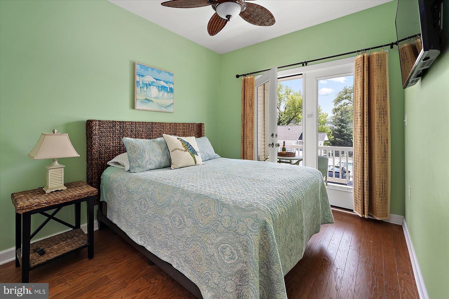 DESU2084976-803821425374-2025-05-02-21-46-45 33539 Schooner Dr #b6 | Rehoboth Beach, DE Real Estate For Sale | MLS# Desu2084976  - Jack Lingo REALTOR