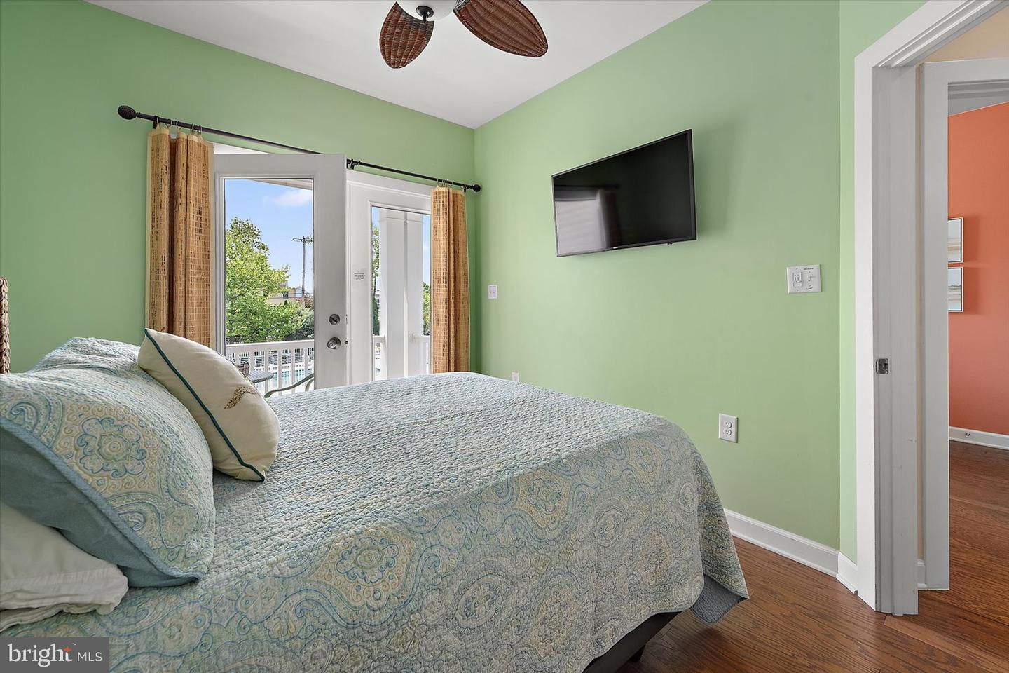 DESU2084976-803821425534-2025-05-02-21-46-49 33539 Schooner Dr #b6 | Rehoboth Beach, DE Real Estate For Sale | MLS# Desu2084976  - Jack Lingo REALTOR