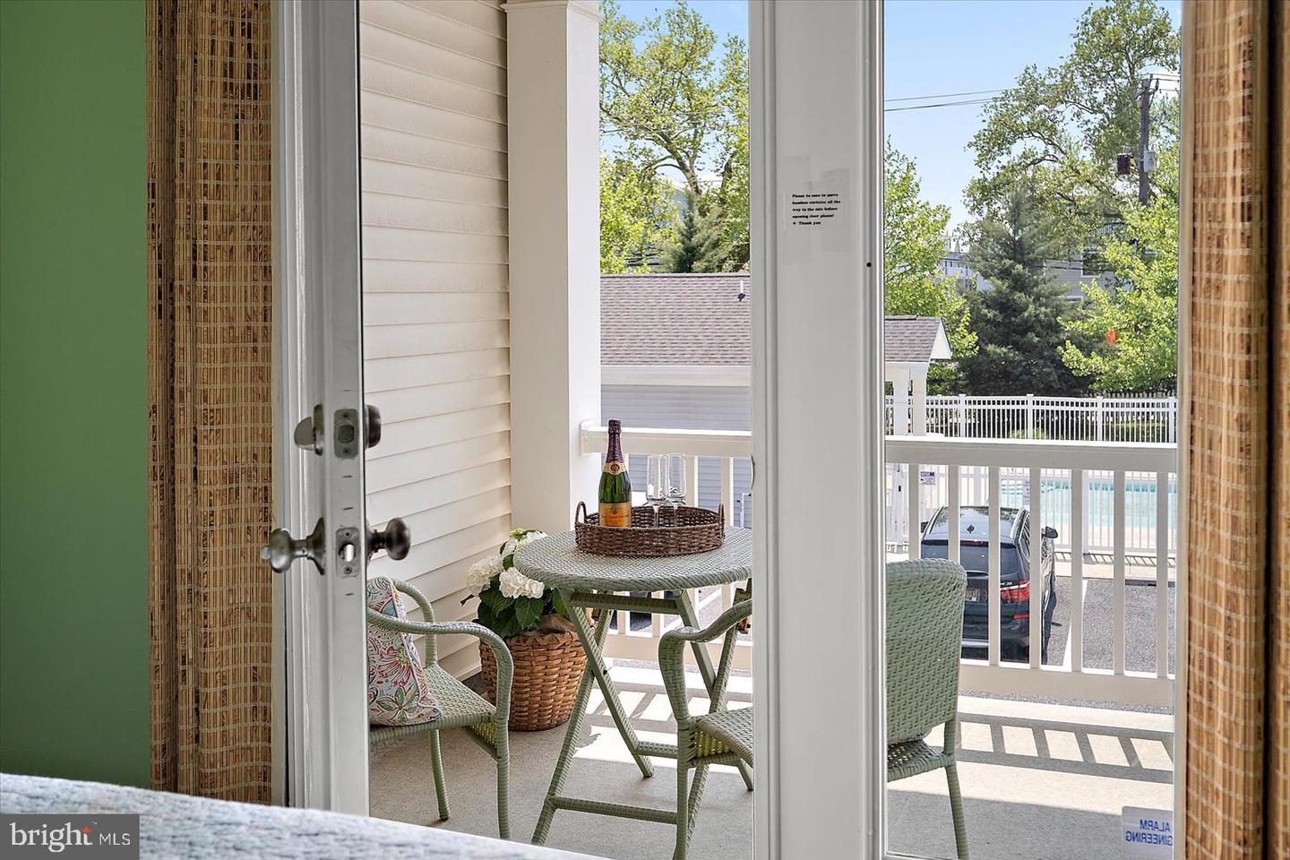 DESU2084976-803821425662-2025-05-02-21-46-45 33539 Schooner Dr #b6 | Rehoboth Beach, DE Real Estate For Sale | MLS# Desu2084976  - Jack Lingo REALTOR