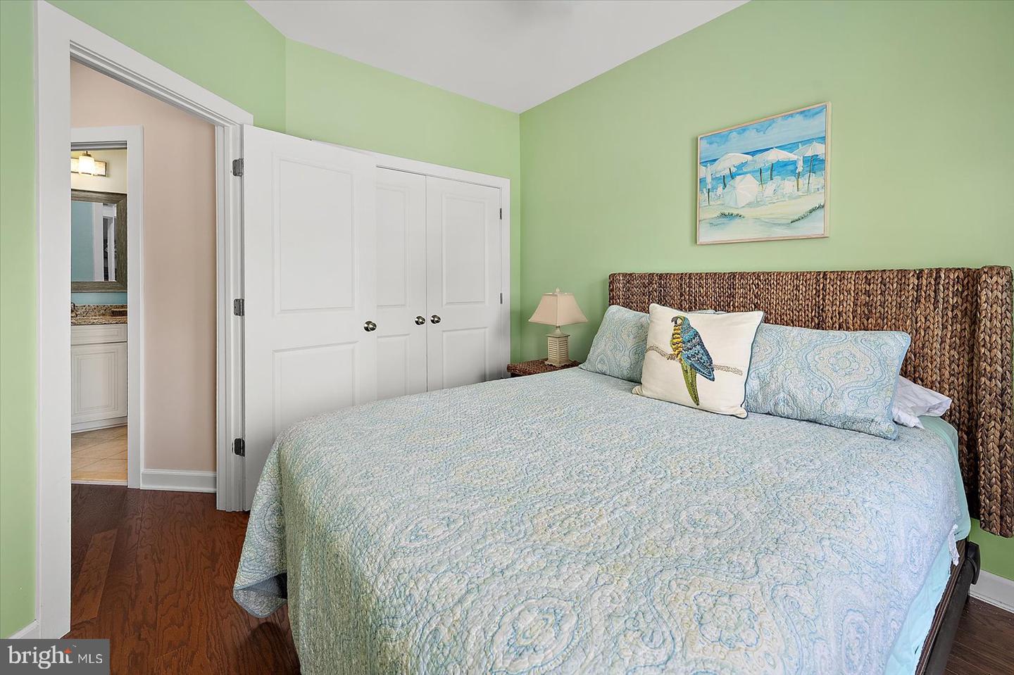 DESU2084976-803821425678-2025-05-02-21-46-50 33539 Schooner Dr #b6 | Rehoboth Beach, DE Real Estate For Sale | MLS# Desu2084976  - Jack Lingo REALTOR