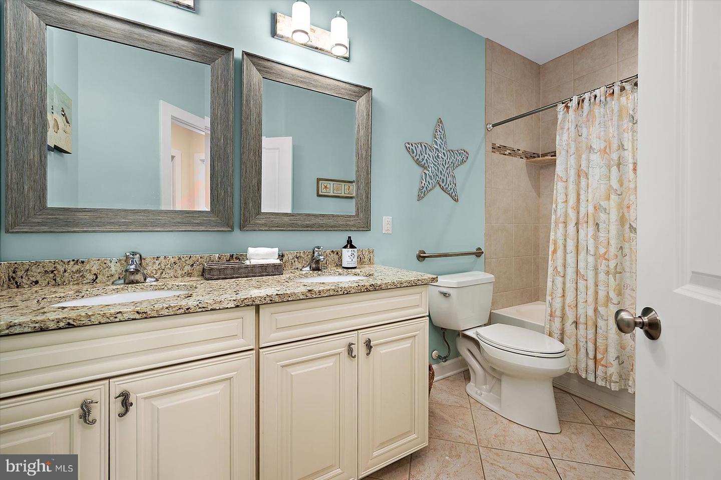 DESU2084976-803821425690-2025-05-02-21-46-50 33539 Schooner Dr #b6 | Rehoboth Beach, DE Real Estate For Sale | MLS# Desu2084976  - Jack Lingo REALTOR