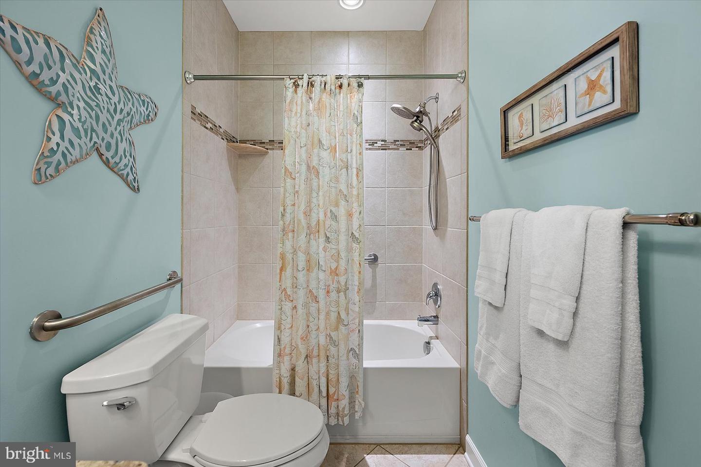 DESU2084976-803821425698-2025-05-02-21-46-51 33539 Schooner Dr #b6 | Rehoboth Beach, DE Real Estate For Sale | MLS# Desu2084976  - Jack Lingo REALTOR